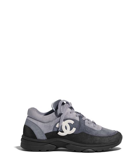 chanel mannen schoenen|chanel shoes canada.